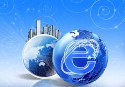 企業(yè)進(jìn)行營銷型網(wǎng)站建設(shè)的戰(zhàn)略意義